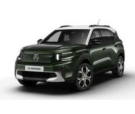 PURETECH S&S PLUS 110