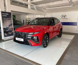 PHEV NLINE+, TP, DUAL