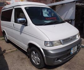 2010 (57) - 2.5L AUTOMATIC