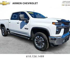 CHEVROLET SILVERADO 3500 2022 CHEVROLET SILVERADO 3500 LT