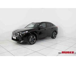 IX2 EDRIVE20 64,8KWH