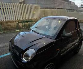 MICROCAR DUE MICROCAR