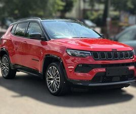 1.5 T4 E-HYBRID MHEV SUMMIT DCT FWD EURO 6 (START/STOP) 5DR