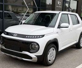 SMART LINE 42KWH R5S41 P1 SITZPAKET O1 WÄRMEP.