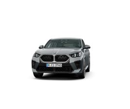 BMW X2 SDRIVE18D 110 KW (150 CV)