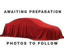 SSANGYONG TIVOLI XLV ULTIMATE TD 4X 1597 6 SPEED AUTO DIESEL DIESEL