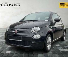 MY23 1.0 GSE KLIMA&SOUND DAB+*USB*