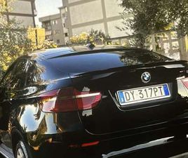 XDRIVE35D ATTIVA AUTO