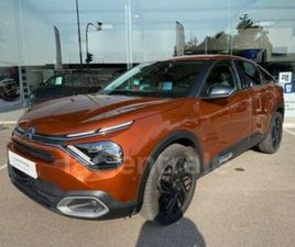 III 1.5 BLUEHDI 130 S&S SHINE EAT8