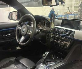 428I COUPE XDRIVE LUXURY AUTO