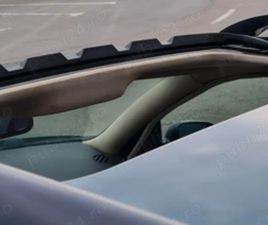 VOLKSWAGEN BORA SW VOLKSWAGEN BORA BREAK 4MOTION 1.9 TDI MOTOR AJM