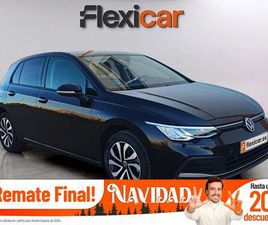 STYLE 2.0 TDI 110KW (150CV) DSG