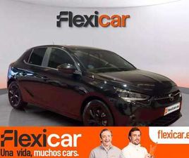 1.5D DT S/S EDITION 100