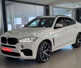 CERTIFICACIÓN DEL VEHÍCULO