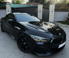 D M-PACK XDRIVE EXCLUSIVE