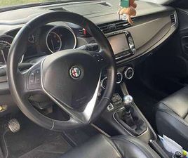 2.0 JTDM EXCLUSIVE 150CV E6