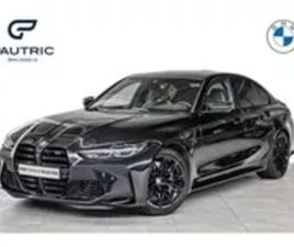 2ANS/JAAR GARANTIE-NEW PRICE:107.064€