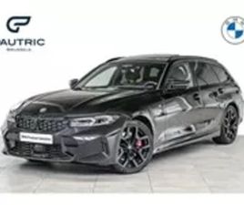 D *NEW PRICE:94.230€*-2ANS/JAAR GARANTIE