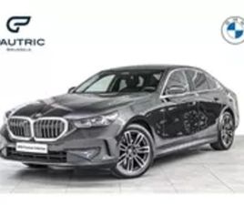 I BERLINE - 2ANS/JAAR GARANTIE