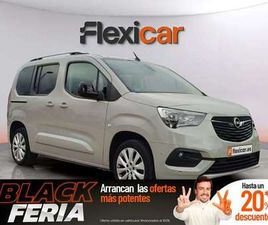 LIFE 1.2 T S/S ELEGANCE L AT8