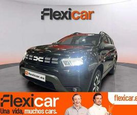 1.3 TCE EXPRESSION 4X2 96KW