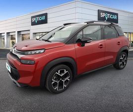 PURETECH 110 S&S MAX