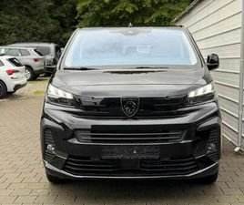 PREMIUM L3 180 BHDI EAT8 *ACC*NAVI*180°*AHK 132...