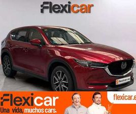 2.5 SKYACTIV-G SIGNATURE 2WD AUT.