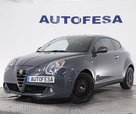 1.3 JTD RACEER 85CV S/S 3P