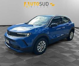 II 2020 1.2 T EDITION S&S 130CV