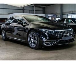 AMG 53 4MATIC+ EDITION