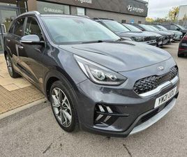 1.6 GDI 4 DCT EURO 6 (START/STOP) 5DR