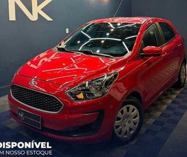 FORD FREESTYLE FORD KA 1.0 FREESTYLE