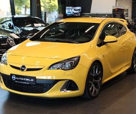 GTC OPC*1.HAND*NAVI*TOP