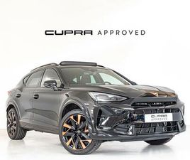 1.5 TSI E-HYBRID DSG 150 KW (204 CV)