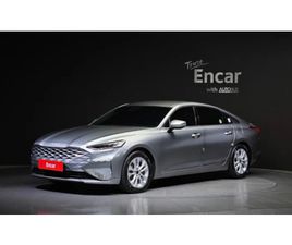 3.5 LPG НАЙ ДОБРАТА ВЪЗМОЖНА ЦЕНА