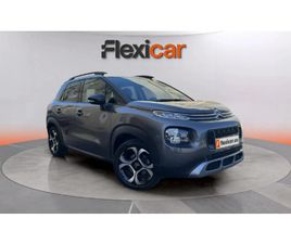 PURETECH 96KW (130CV) S&S SHINE