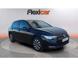 STYLE 2.0 TDI 110KW (150CV) DSG