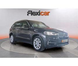 XDRIVE40E IPERFORMANCE