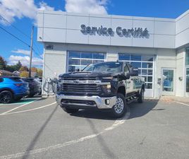 LT CABINE MULTIPLACE 4RM 172 PO