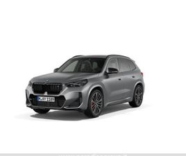 X1 (E84) M35I XDRIVE | KM0 - 300CV