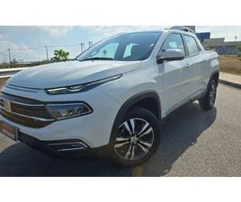 PREMIER 1.2 TURBO FLEX 12V AUT.