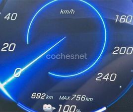 MERCEDES-BENZ EQE EQE 300 EDITION