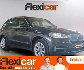 XDRIVE40E IPERFORMANCE