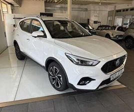 ICE 1.5 VTI-TECH LUXURI*360-GRAD*DAB