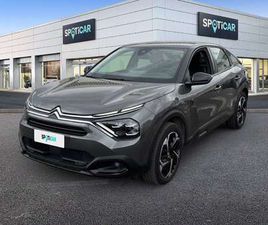 PURETECH 130 S&S FEEL PACK