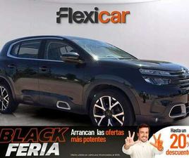 PURETECH S&S FEEL 130