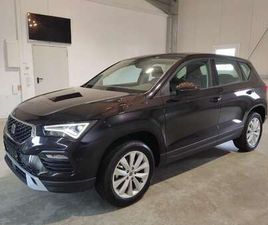 STYLE 1.5 TSI DSG 150 PS-ANDROIDAUTOAPPLECARPLA...