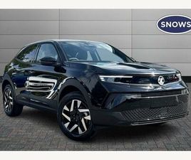 1.2 TURBO GRIFFIN EURO 6 (START/STOP) 5DR