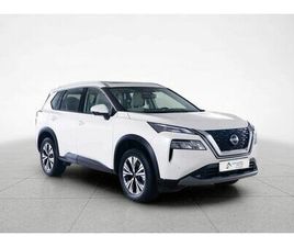 NISSAN CARGO AED 1,825 / MONTH I WARRANTY INCLUDED